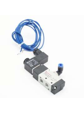 v50a413a-a2**-usd-norgren