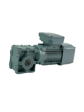 wa30 drn71m4/be1/th/ei7c-sew
