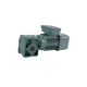 wa30 drn71m4/be1/th/ei7c-sew