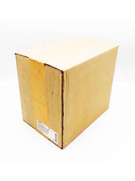 33603.000-woehner