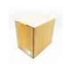 33603.000-woehner