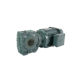 sa47 drn90s4-sew