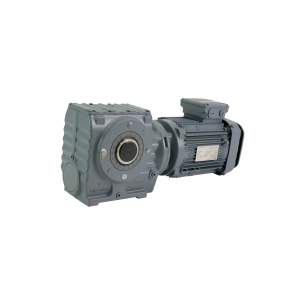 SA67 DRN90L4/C SEW