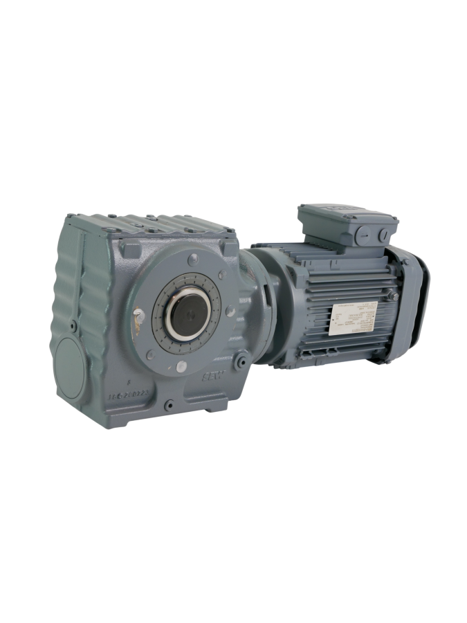 sa67 drn90l4/c-sew
