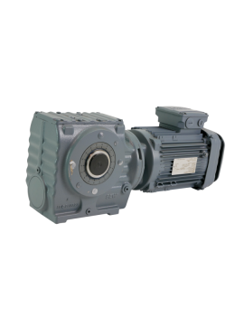 sa67 drn90l4/c-sew