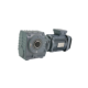 sa67 drn90l4/c-sew