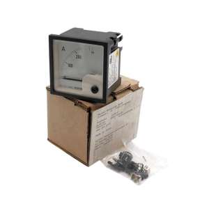 EQ72KL WEIGEL