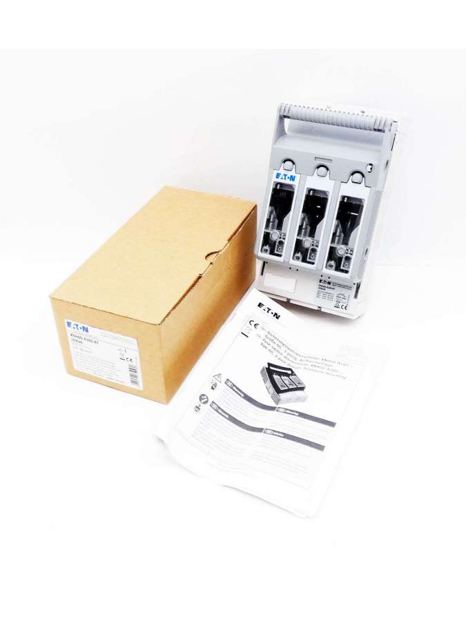 xnh-a160-bt-eaton