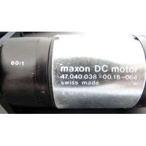 47.040.038-maxon motor