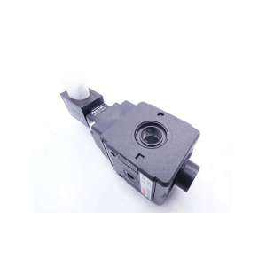 0821300922 REXROTH USED