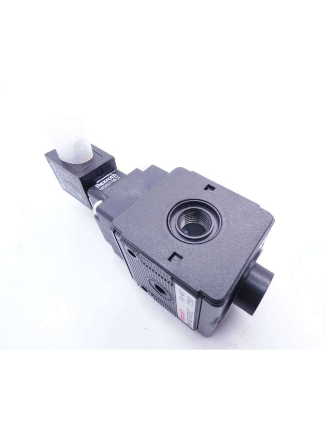 0821300922-usd-rexroth