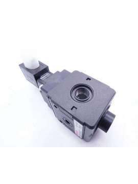 0821300922-usd-rexroth