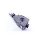 0821300922-usd-rexroth