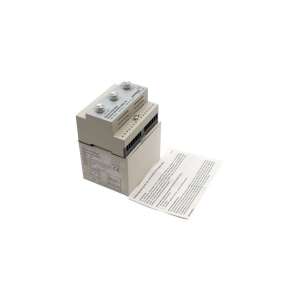 NS4-S ALTENBURGER ELECTRONIC