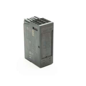 6ES7138-4FA05-0AB0