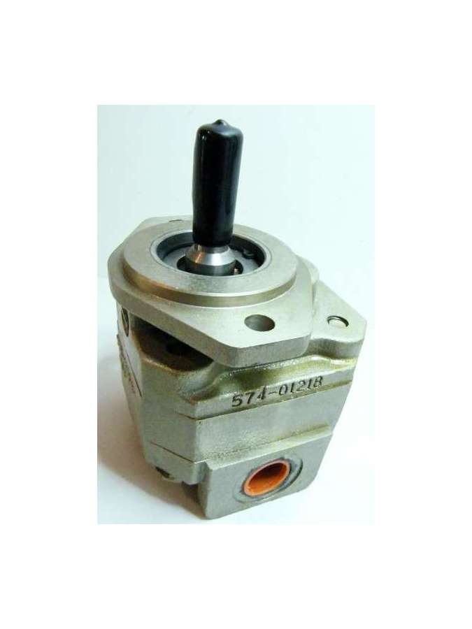 m124a882uqdoa786xl-permco