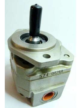 m124a882uqdoa786xl-permco