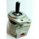 m124a882uqdoa786xl-permco