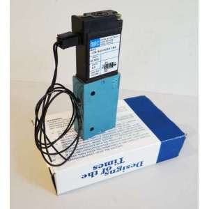 47A-AA0-HDAA-1MA MAC