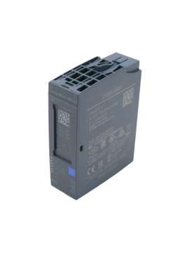 6es7134-6pa20-0bd0-siemens