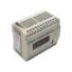 tsx 07 30 1028-schneider automation