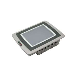 DOP11B-30 SEW