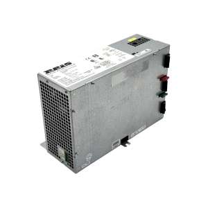 pnt350-2-24v/6v5-usd-reis robotics