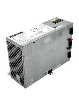 pnt350-2-24v/6v5-usd-reis robotics