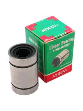 ub-08aww-hiwin