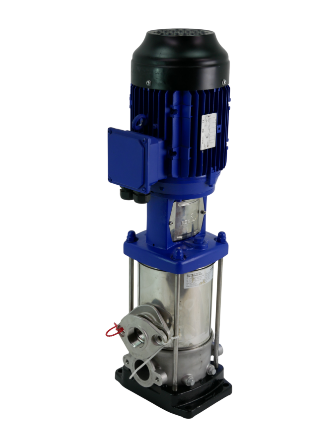 movitec v 10/7 b-ksb