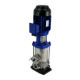 movitec v 10/7 b-ksb