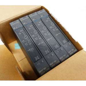 6ES7132-4BB01-0AB0