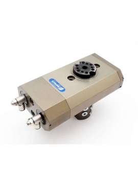 mse a 40-usd-schunk