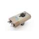 mse a 40-usd-schunk