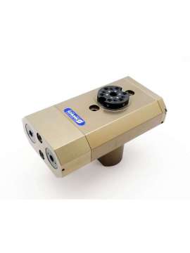 mse-a 40-6-schunk