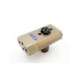 mse-a 40-6-schunk