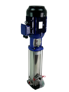 movitec v 6/16 b-ksb