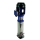 movitec v 6/16 b-ksb