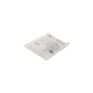 IB120123 IPF ELECTRONIC
