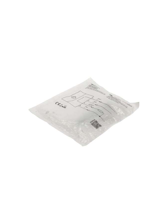 ib120123-ipf electronic