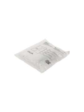 ib120123-ipf electronic