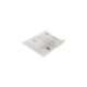 ib120123-ipf electronic