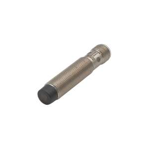 IN120123 IPF ELECTRONIC USADO