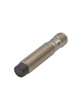 in120123-usd-ipf electronic