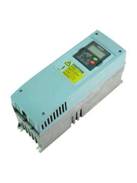 nxs00165a2h1sssa1a3000000-usd-vacon