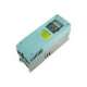 nxs00165a2h1sssa1a3000000-usd-vacon