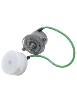og77 s sn1024-usd-baumer