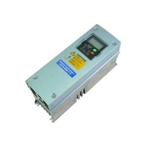NXS00315A5H1SSSA1A3000000 VACON USADO