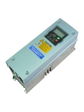 nxs00315a5h1sssa1a3000000-usd-vacon