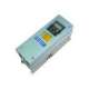 nxs00315a5h1sssa1a3000000-usd-vacon